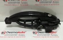 Maner dreapta fata 3M51-R224A36-BF, Ford Kuga (id:311196)