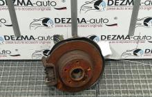 Fuzeta dreapta spate cu abs, Bmw 3 (E90)  2.0B (id:312524)