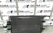 Radiator clima, Seat Leon (1M1) 1.6B (id:312880)