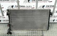 Radiator racire apa, Seat Leon (1M1) 1.6B (id:312881)