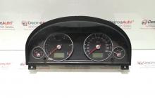 Ceas bord 3S7T-10849-KE, Ford Mondeo 3 (B5Y) (id:312175)