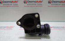 Corp termostat 04L121111A, Audi A3 (8V1) 1.6tdi