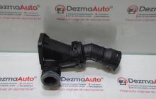 Corp termostat 04L121111A, Audi A3 (8V1) 2.0tdi