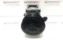 Compresor clima 8200457418, Renault Scenic 2, 1.9dci (id:312326)