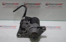 Electromotor cod 02T911023GX, Audi A2 (8Z0) 1.4B, (id:306267)