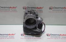 Clapeta acceleratie 036133062A, Skoda Fabia 1 Combi (6Y5) 1.4B