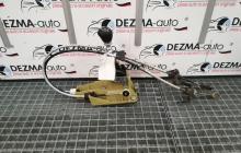 Timonerie, 5S7R-7K387-KD, Ford Mondeo 3 (B5Y) 2.0tdci (id:312126)
