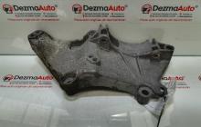 Suport accesorii 8200100148, Renault Scenic 2, 1.9dci (id:312324)