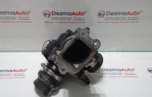 Clapeta acceleratie 9649832580, Peugeot 307 hatchback 1.6hdi