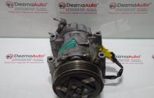 Compresor clima 9646273880, Citroen C2 (JM) 1.6hdi