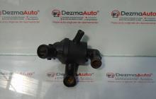 Corp termostat 03L121111S, Audi A1 (8X1) 1.6tdi