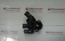 Corp termostat 03L121111S, Skoda Superb (3T4) 1.6tdi