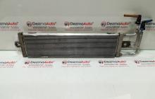 Radiator racire combustibil, 1K0203491B, Vw Golf 5 (1K1) 2.0tdi (id:312072)