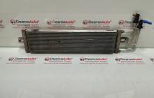 Radiator racire combustibil, 1K0203491B, Vw Golf 5 (1K1) 2.0tdi (id:312074)