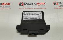 Modul control central, 7N0907530T, Vw Passat Variant (365) 2.0tdi (id:311966)