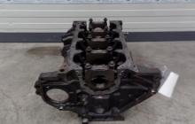 Bloc motor Opel Meriva, Z17DTH