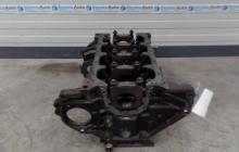 Bloc motor Opel Meriva, Z17DTH