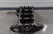 Bloc motor Opel Meriva, Z17DTH