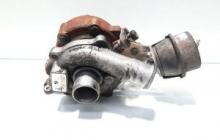 Turbosuflanta, GM55197838, Opel Astra H ,1.3cdti (id:312049)