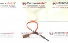 Sonda temperatura gaze 8200921749, Renault Megane 3 combi, 1.5dci