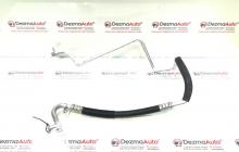 Conducta clima 9670091380, Peugeot 2008, 1.0B