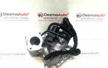 Egr 8200836358, Citroen DS3 1.2b