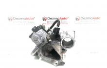 Egr 8200836358, Dacia Logan MCV 2, 1.5dci