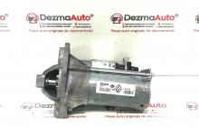 Electromotor 233003329R, Dacia Sandero 1.5dci