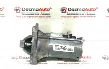 Electromotor 233003329R, Renault Modus, 1.5dci