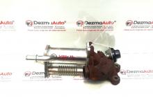 Racitor gaze 147355713R, Nissan Note 2, 1.5dci