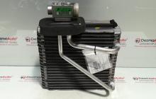 Radiator clima bord, Vw Sharan (7M8, 7M9, 7M6) 2.0tdi (id:313547)