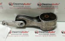 Tampon motor antibalans, 7M3399201G, Vw Sharan (7M8, 7M9, 7M6) 2.0tdi (id:313522)