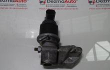 Egr 036131503T, Audi A2 (8Z0) 1.4b