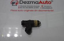 Injector 036906031M, Skoda Fabia 1 (6Y2) 1.4b