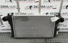 Radiator intercooler, 1K0145803BM, Seat Leon (1P1) 1.6tdi (id:313961)