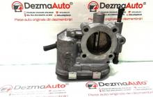 Clapeta acceleratie GM24420536, Opel Astra G combi (F35) 1.4B