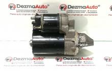 Electromotor, Opel Astra G combi (F35) 1.4B