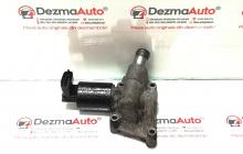 Egr, Opel Astra G hatchback 1.4B