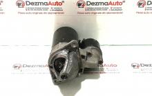 Electromotor, Opel Combo combi 1.4B