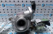 Turbosuflanta Opel Mokka, 1.7cdti, 55567731