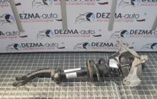 Amortizor dreapta fata 8K0413031CH, Audi A5 cabriolet (8F7) 2.0tdi