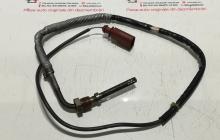 Sonda temperatura gaze 8E0906088, Audi A4 (8E2, B6) 2.0tdi (id:312625)