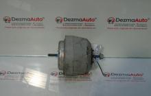 Tampon motor stanga 8D0199379AC, Audi A4 (8D2, B5) 1.8b