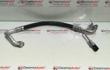 Conducta clima cu senzor, 1K0820721CA, Seat Leon (1P1) 1.6tdi (id:313985)