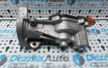 Egr Opel Astra Sports Tourer, 1.7cdti, 55581958