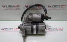 Electromotor 020911023S, Vw Golf 4 Variant (1J5) 1.4B
