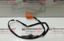 Sonda temperatura gaze, 03L906088CC, Seat Leon (1P1)  1.6tdi (id:314002)