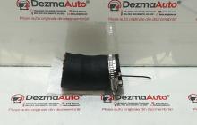 Furtun intercooler, 1K0145828T, Seat Leon (1P1) 1.6tdi (id:313955)