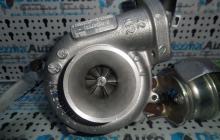 Turbosuflanta Opel﻿ Meriva B, 1.7cdti, 55567731