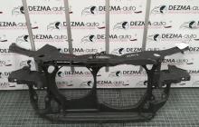 Panou frontal, 3B0805594, Vw Passat (3B3)(id:313044)
